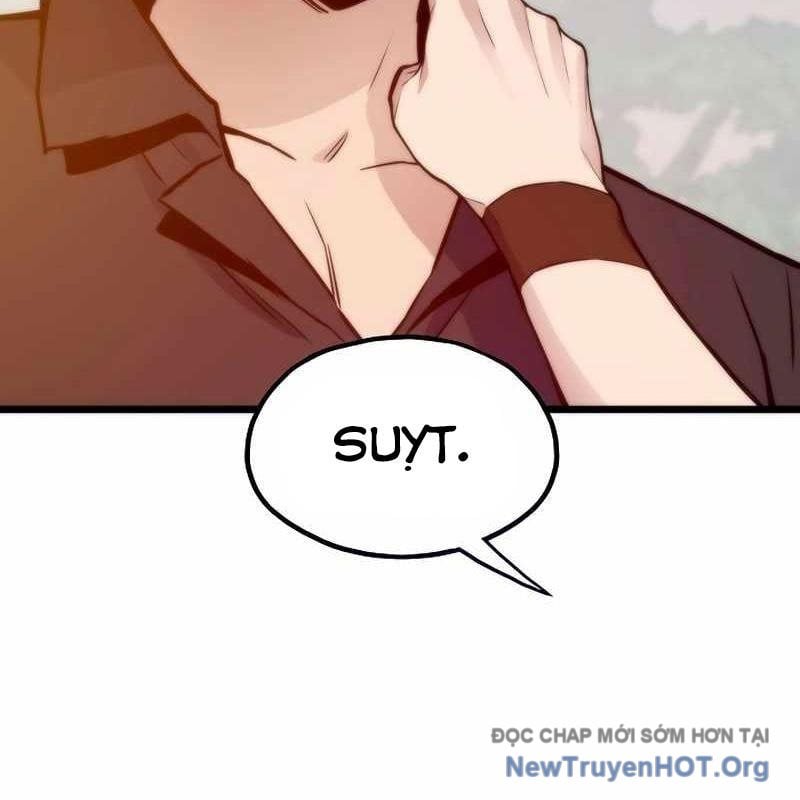 Hồi Quy Giả Chapter 138 - Trang 2