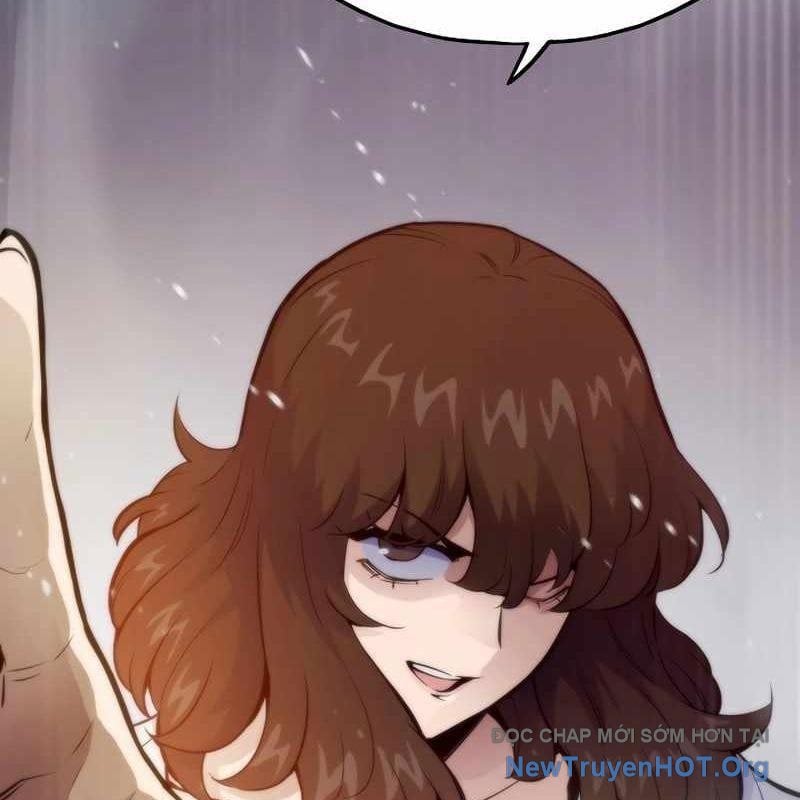 Hồi Quy Giả Chapter 138 - Trang 2