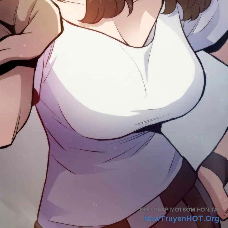 Hồi Quy Giả Chapter 138 - Trang 2