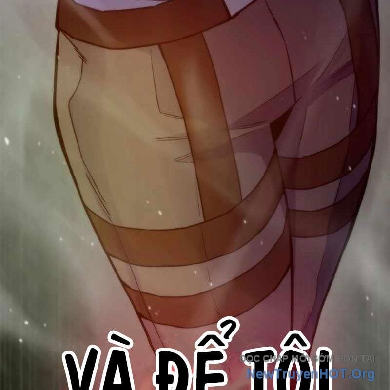 Hồi Quy Giả Chapter 138 - Trang 2