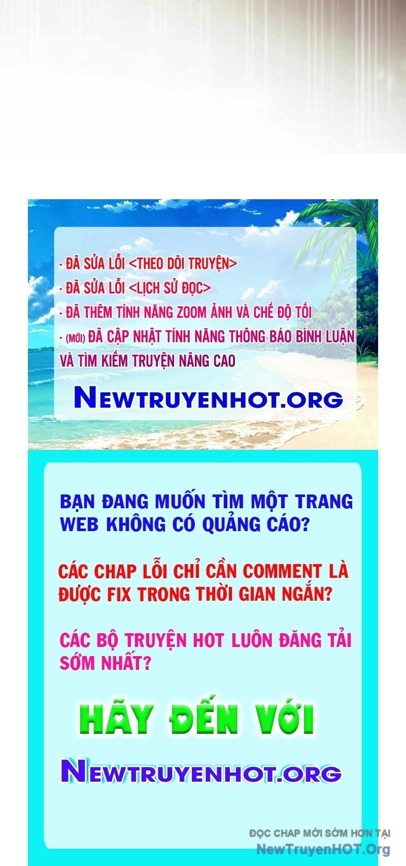 Hồi Quy Giả Chapter 138 - Trang 2
