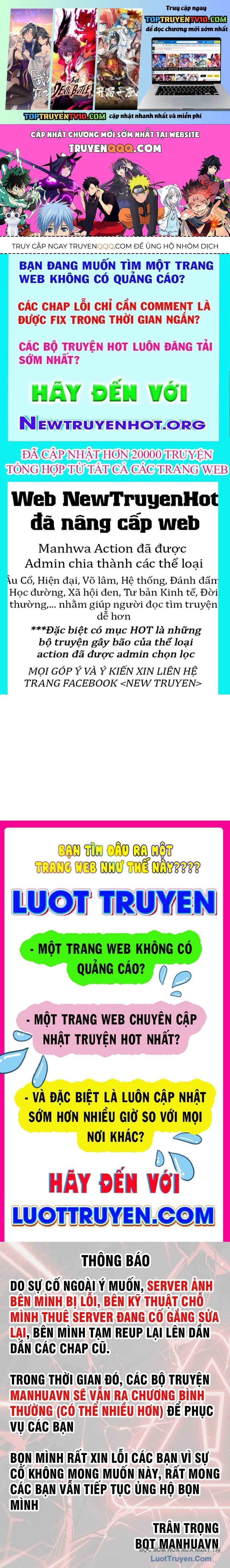 Hồi Quy Giả Chapter 139 - Trang 2