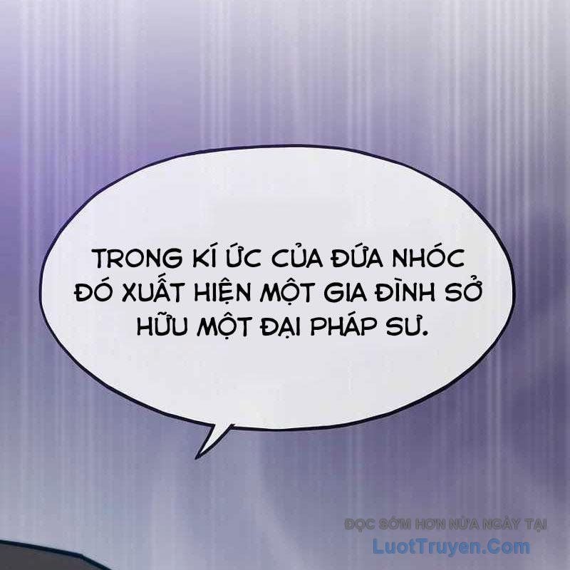 Hồi Quy Giả Chapter 139 - Trang 2
