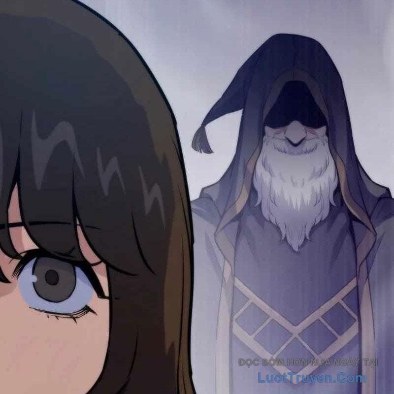 Hồi Quy Giả Chapter 139 - Trang 2
