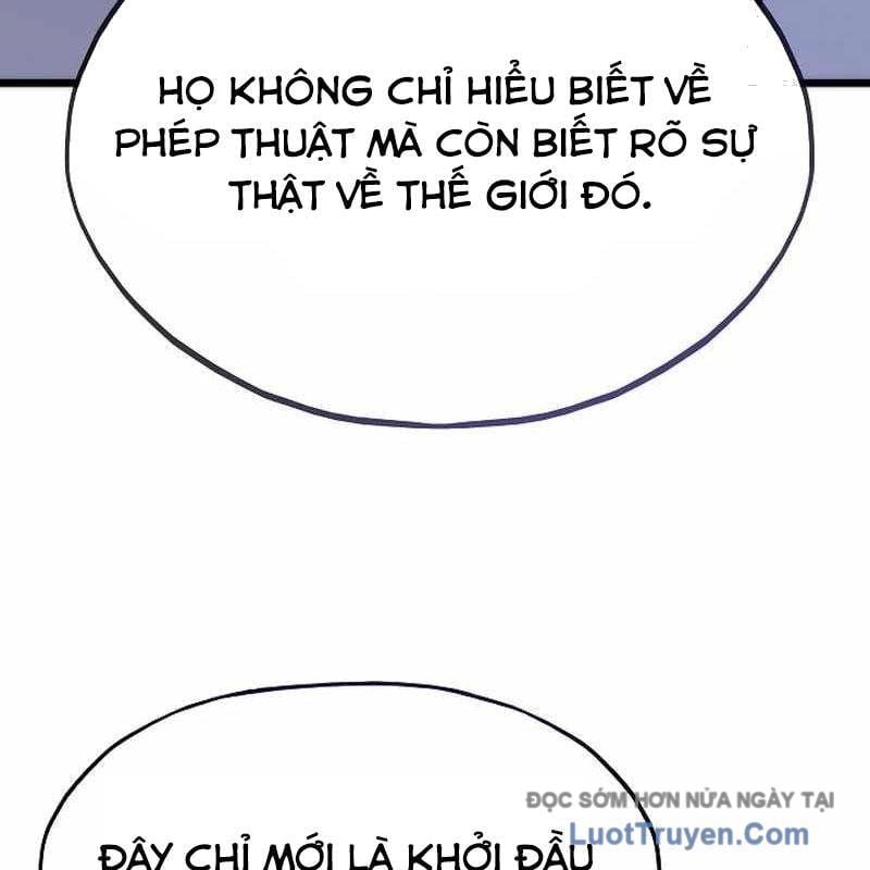 Hồi Quy Giả Chapter 139 - Trang 2