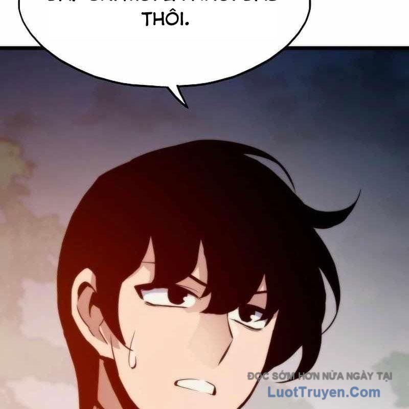 Hồi Quy Giả Chapter 139 - Trang 2