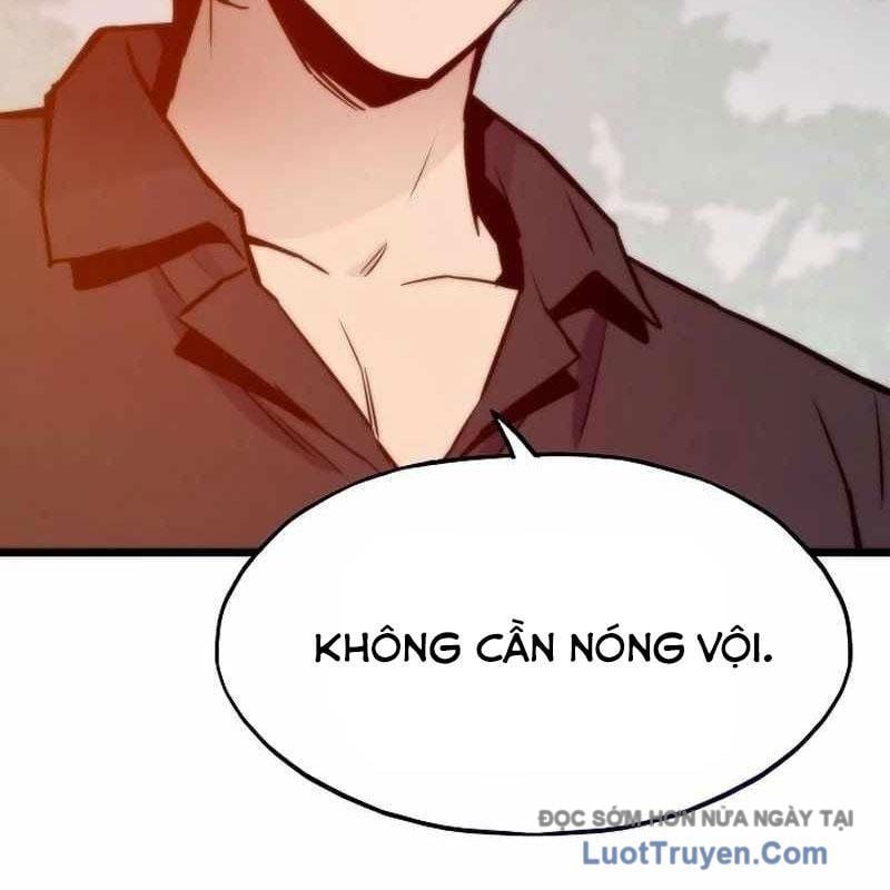 Hồi Quy Giả Chapter 139 - Trang 2