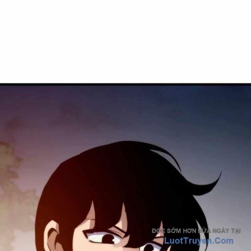 Hồi Quy Giả Chapter 139 - Trang 2