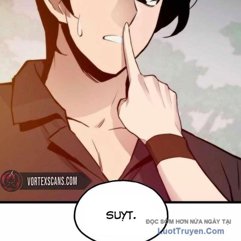 Hồi Quy Giả Chapter 139 - Trang 2
