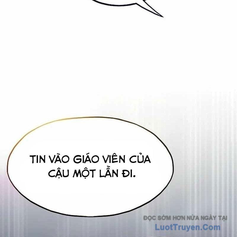 Hồi Quy Giả Chapter 139 - Trang 2