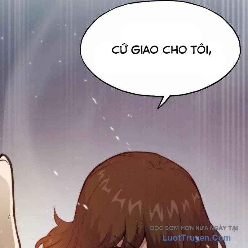 Hồi Quy Giả Chapter 139 - Trang 2