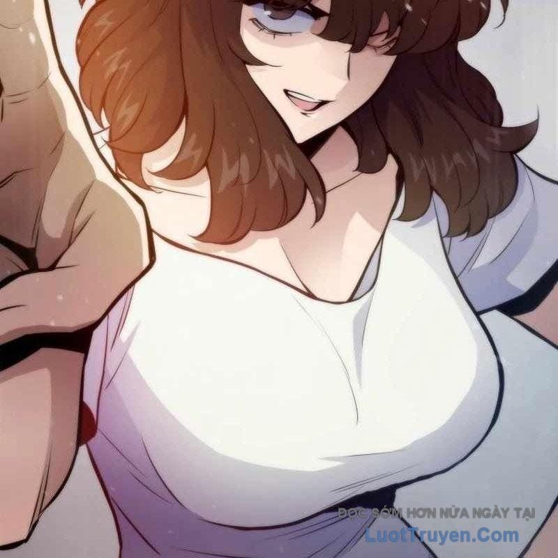 Hồi Quy Giả Chapter 139 - Trang 2