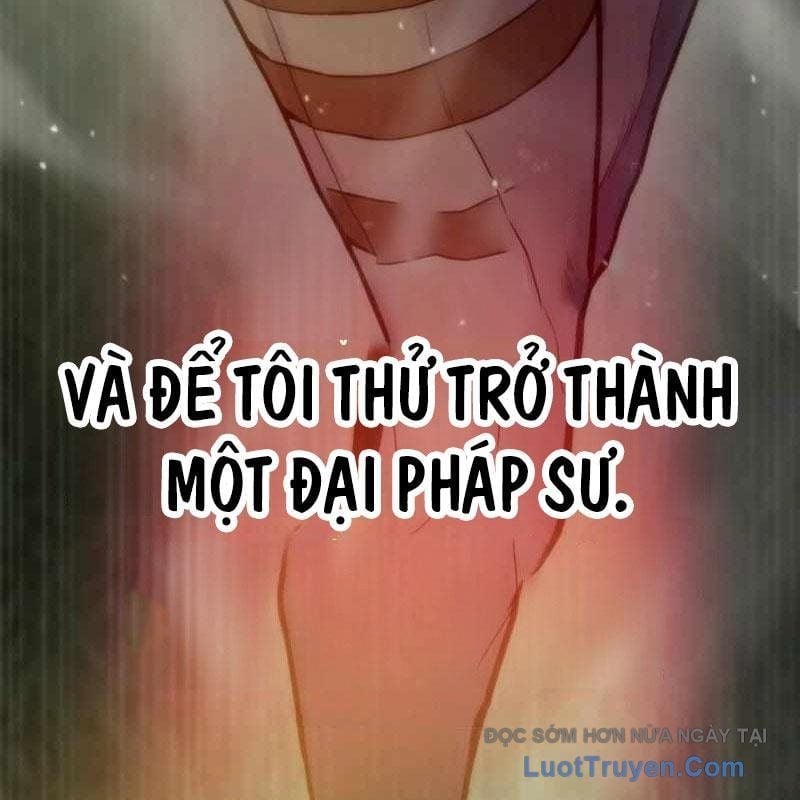 Hồi Quy Giả Chapter 139 - Trang 2