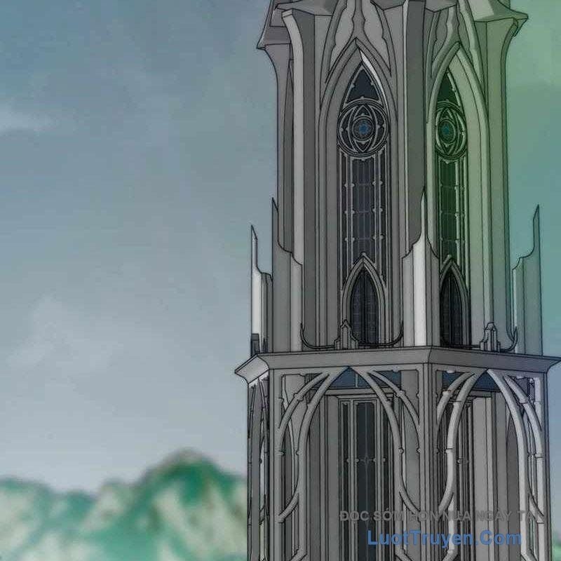 Hồi Quy Giả Chapter 139 - Trang 2