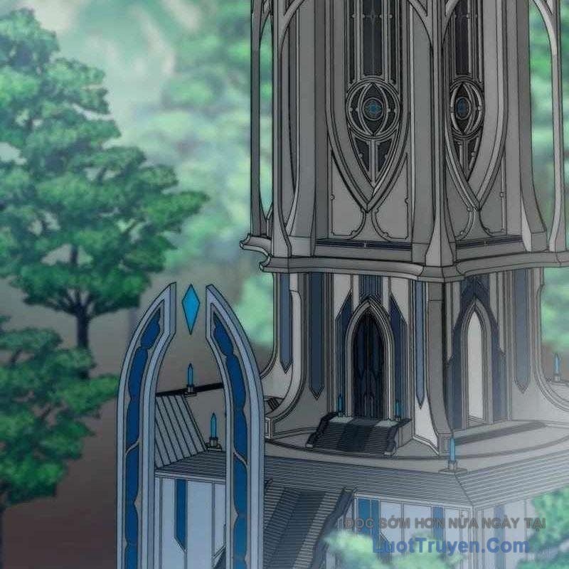 Hồi Quy Giả Chapter 139 - Trang 2