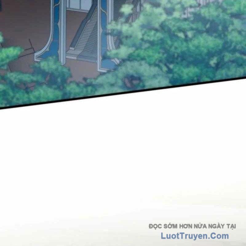 Hồi Quy Giả Chapter 139 - Trang 2