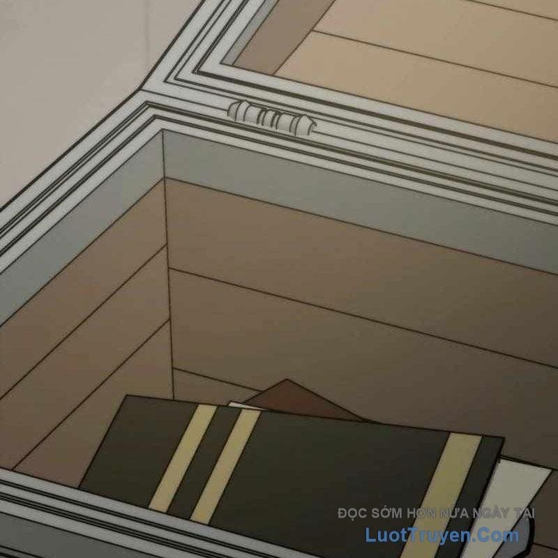 Hồi Quy Giả Chapter 139 - Trang 2