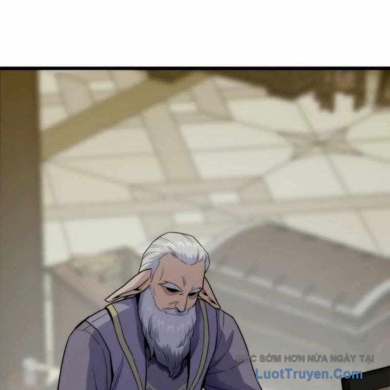 Hồi Quy Giả Chapter 139 - Trang 2