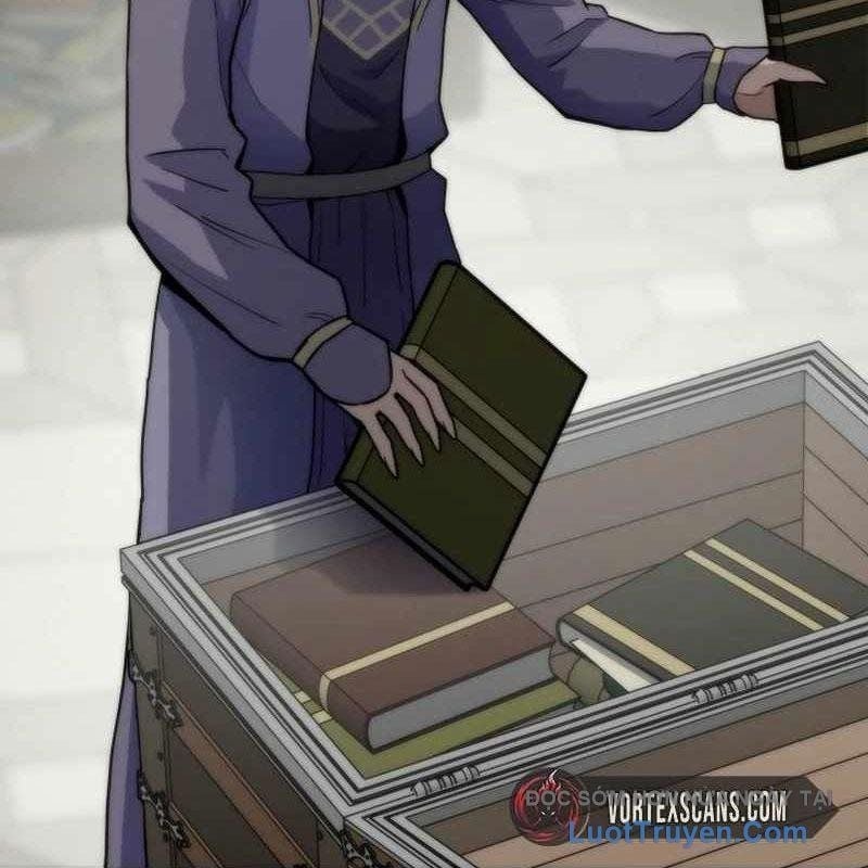 Hồi Quy Giả Chapter 139 - Trang 2