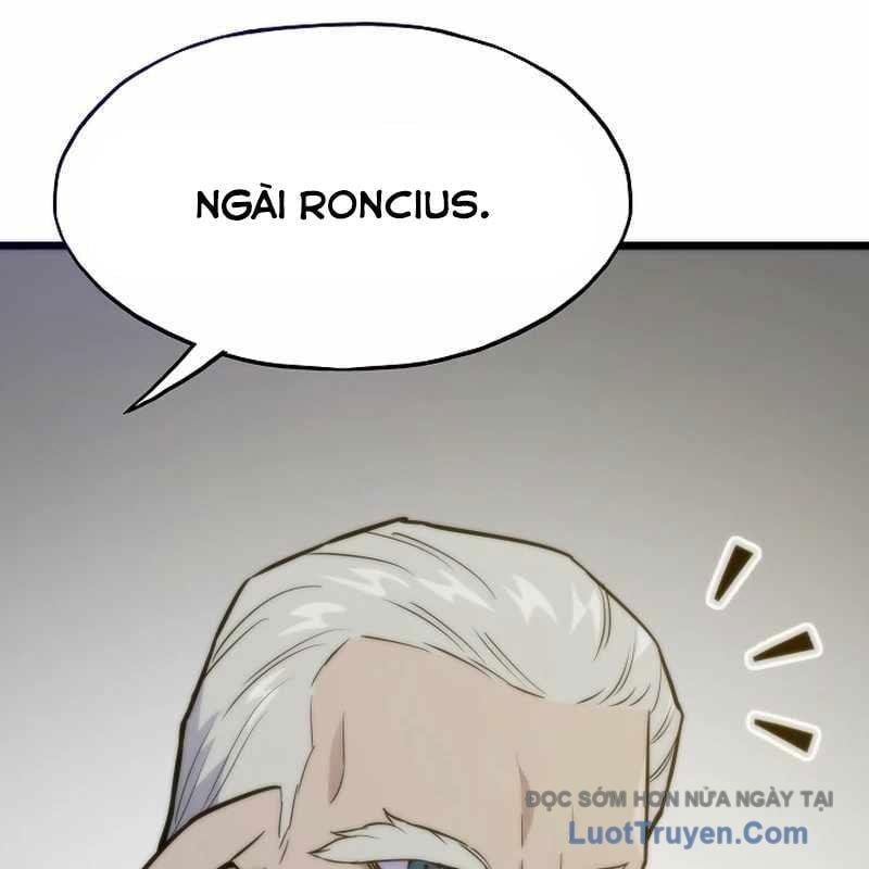 Hồi Quy Giả Chapter 139 - Trang 2