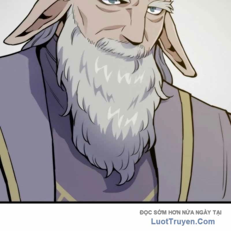 Hồi Quy Giả Chapter 139 - Trang 2