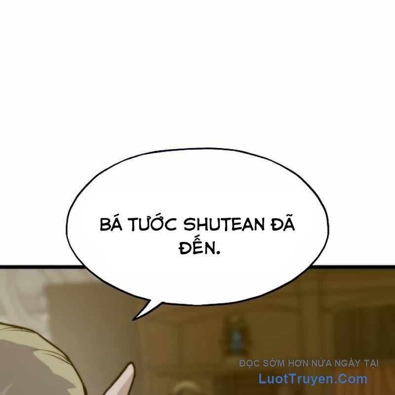 Hồi Quy Giả Chapter 139 - Trang 2