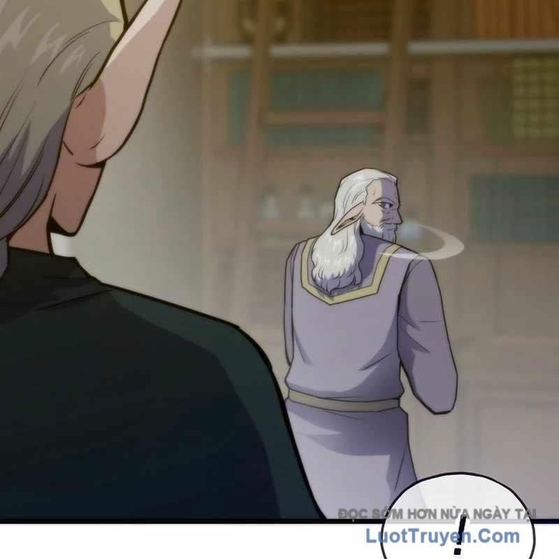Hồi Quy Giả Chapter 139 - Trang 2