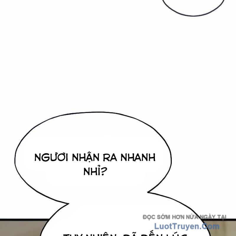 Hồi Quy Giả Chapter 139 - Trang 2
