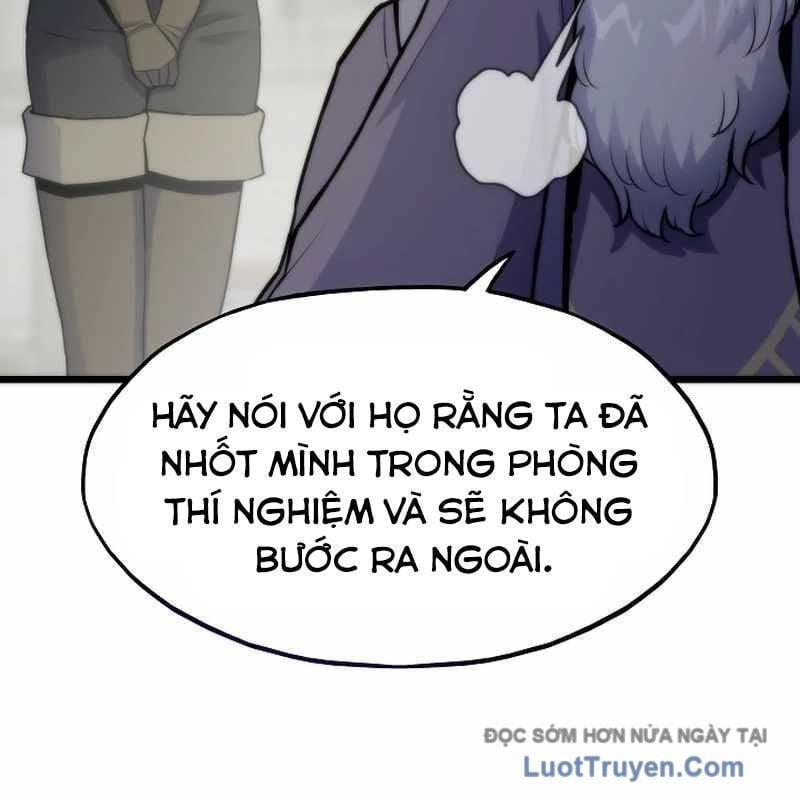 Hồi Quy Giả Chapter 139 - Trang 2