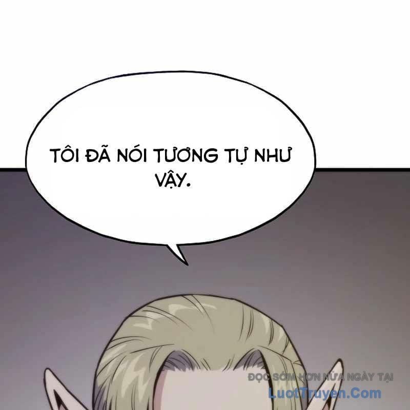 Hồi Quy Giả Chapter 139 - Trang 2