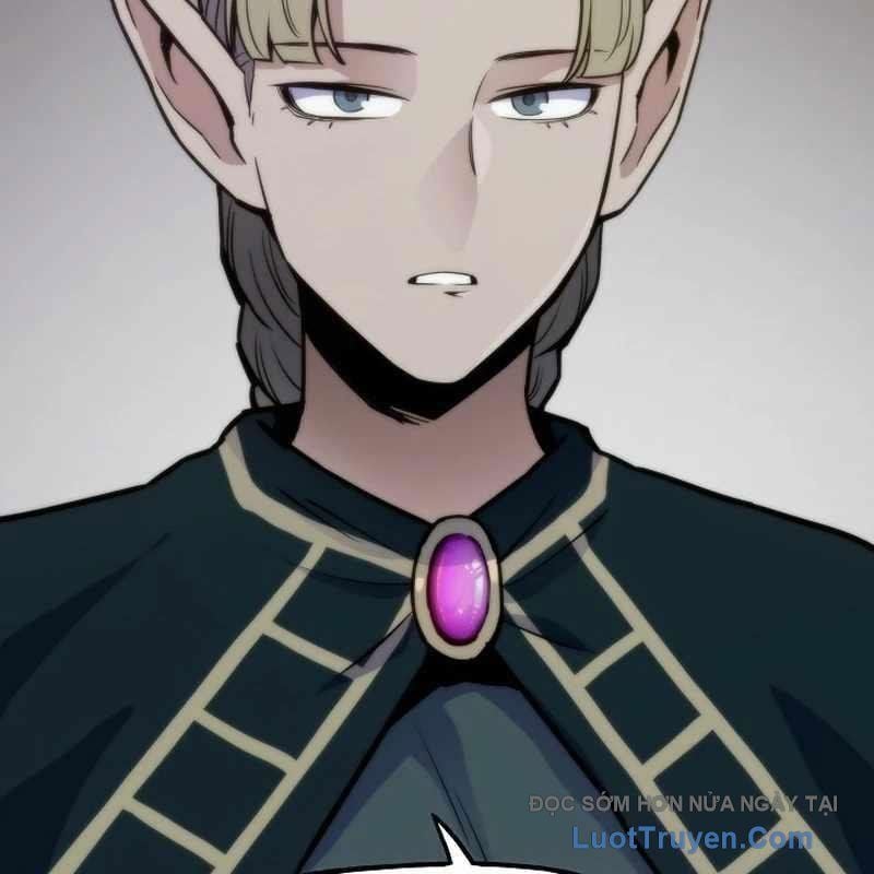 Hồi Quy Giả Chapter 139 - Trang 2