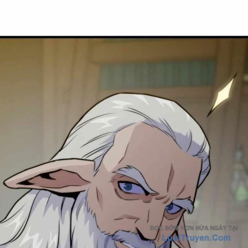 Hồi Quy Giả Chapter 139 - Trang 2
