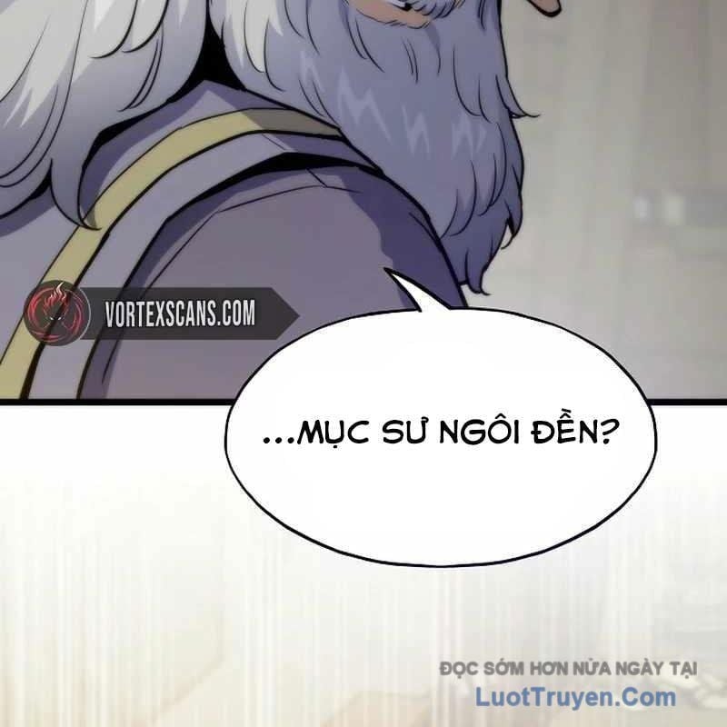 Hồi Quy Giả Chapter 139 - Trang 2