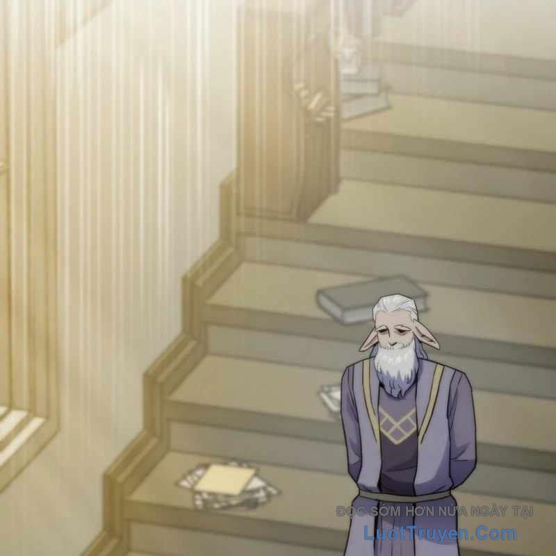 Hồi Quy Giả Chapter 139 - Trang 2
