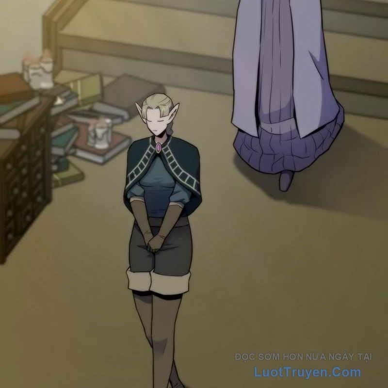 Hồi Quy Giả Chapter 139 - Trang 2