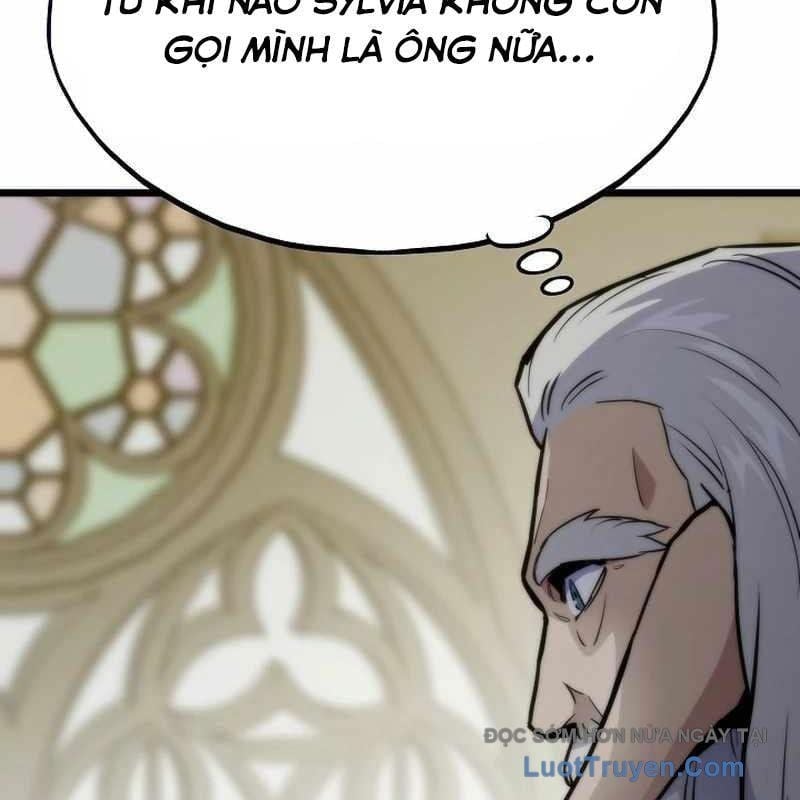 Hồi Quy Giả Chapter 139 - Trang 2