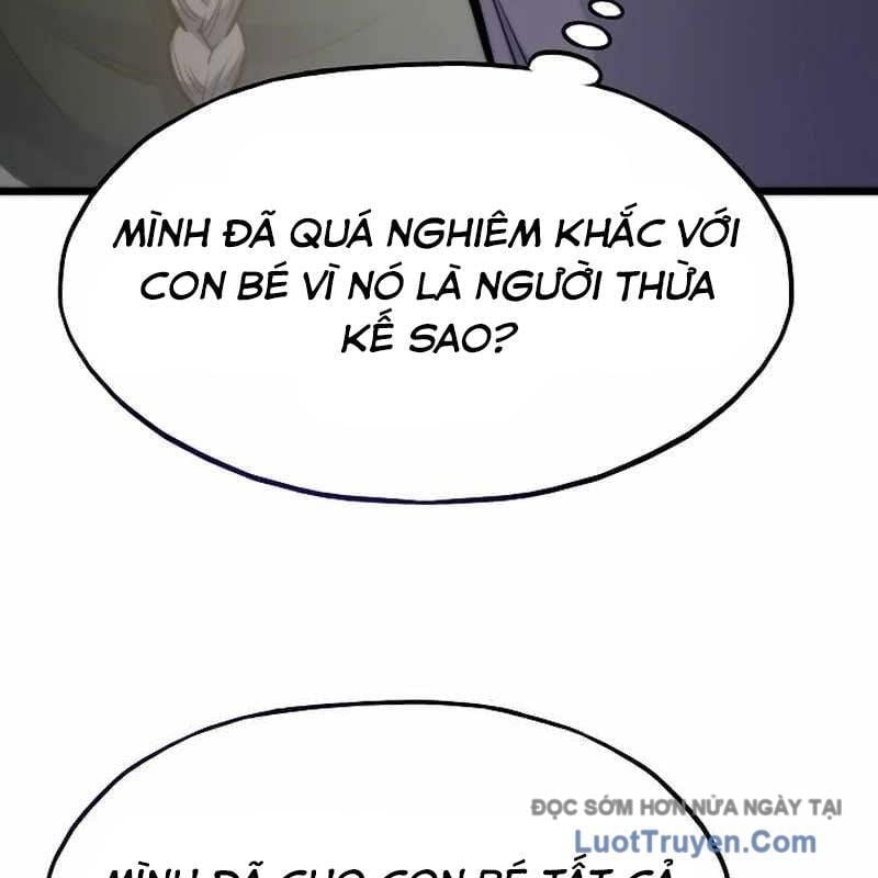 Hồi Quy Giả Chapter 139 - Trang 2