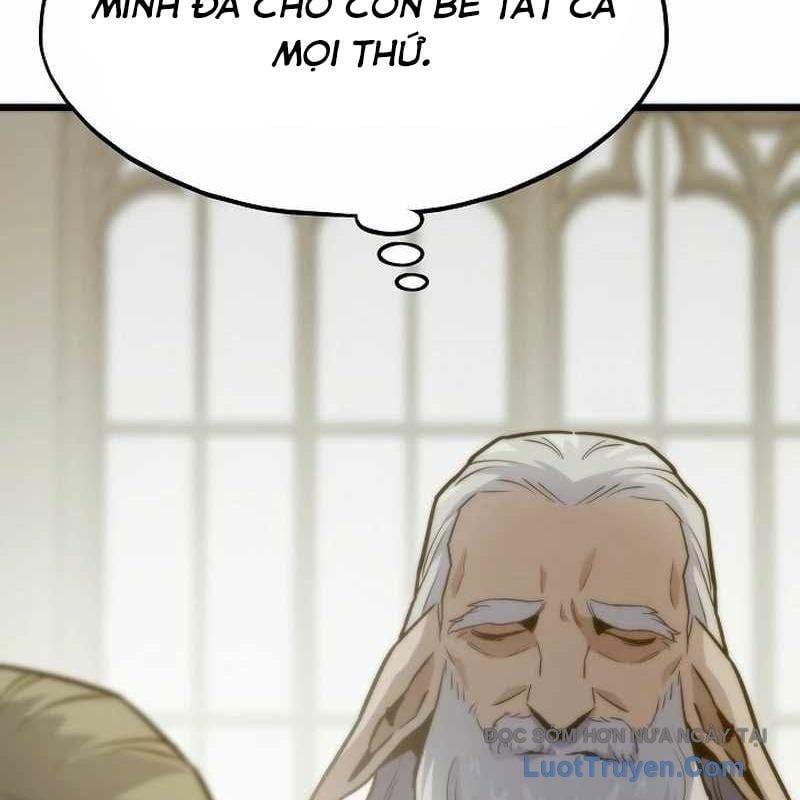 Hồi Quy Giả Chapter 139 - Trang 2