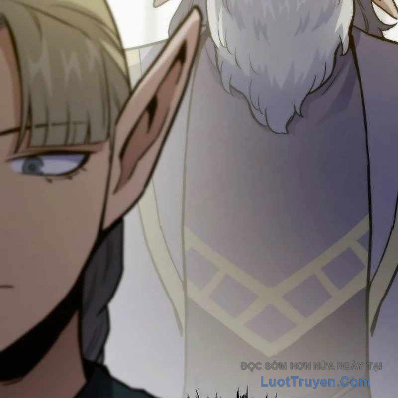 Hồi Quy Giả Chapter 139 - Trang 2