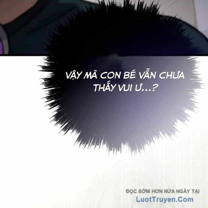 Hồi Quy Giả Chapter 139 - Trang 2