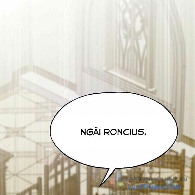 Hồi Quy Giả Chapter 139 - Trang 2