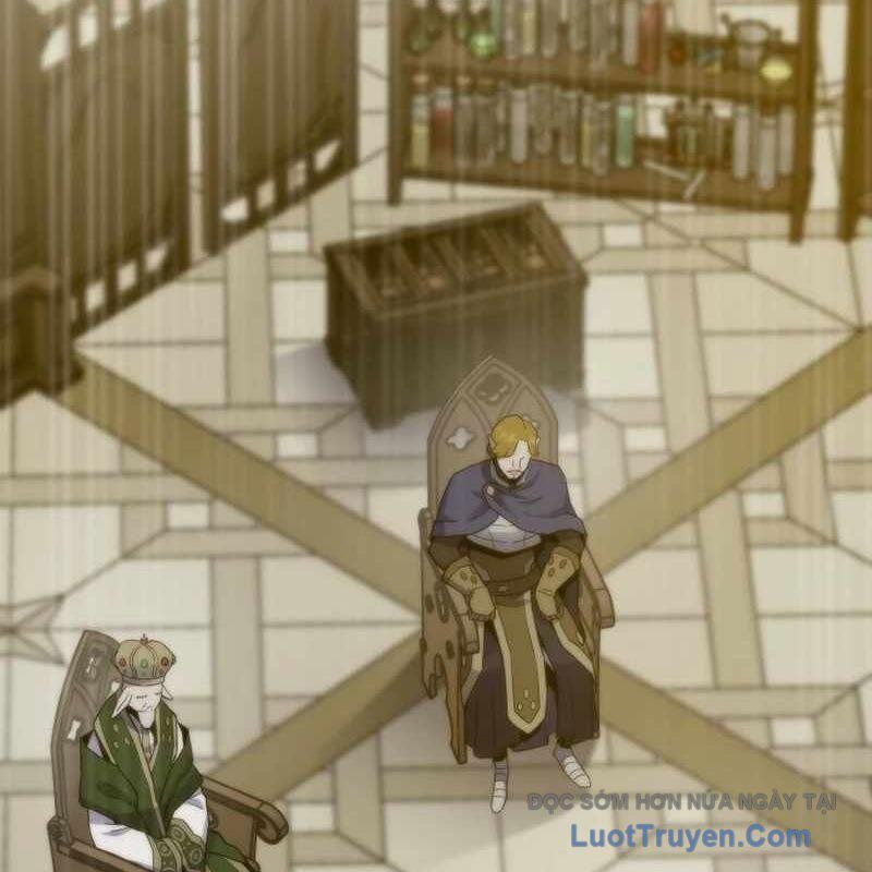 Hồi Quy Giả Chapter 139 - Trang 2