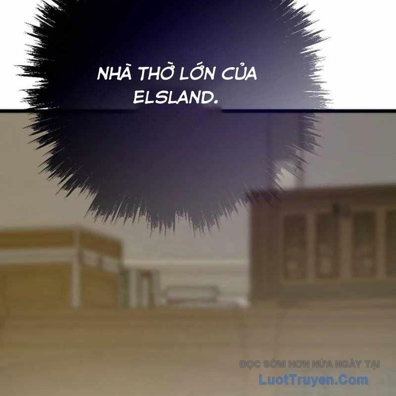 Hồi Quy Giả Chapter 139 - Trang 2