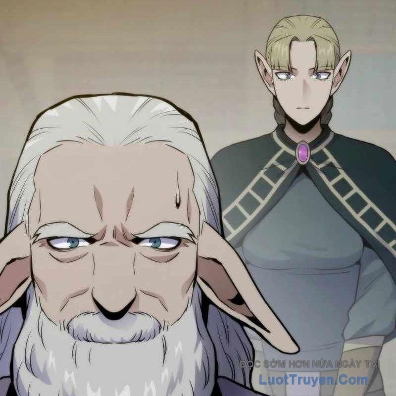 Hồi Quy Giả Chapter 139 - Trang 2