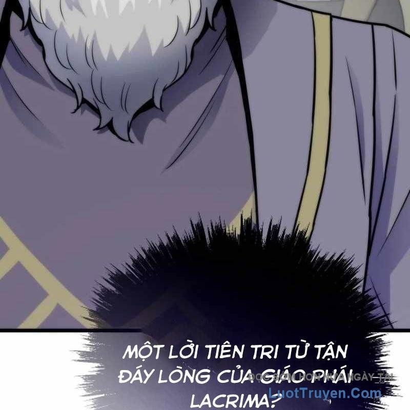 Hồi Quy Giả Chapter 139 - Trang 2