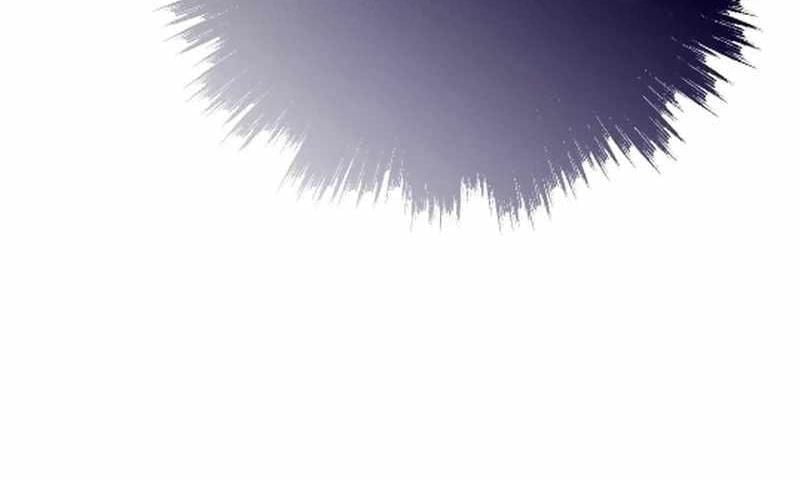 Hồi Quy Giả Chapter 139 - Trang 2