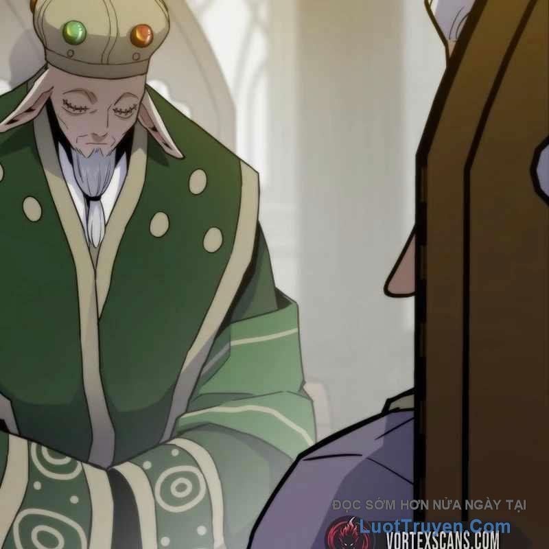 Hồi Quy Giả Chapter 139 - Trang 2