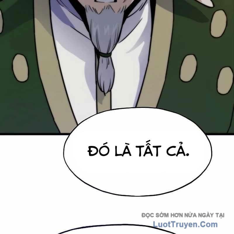 Hồi Quy Giả Chapter 139 - Trang 2