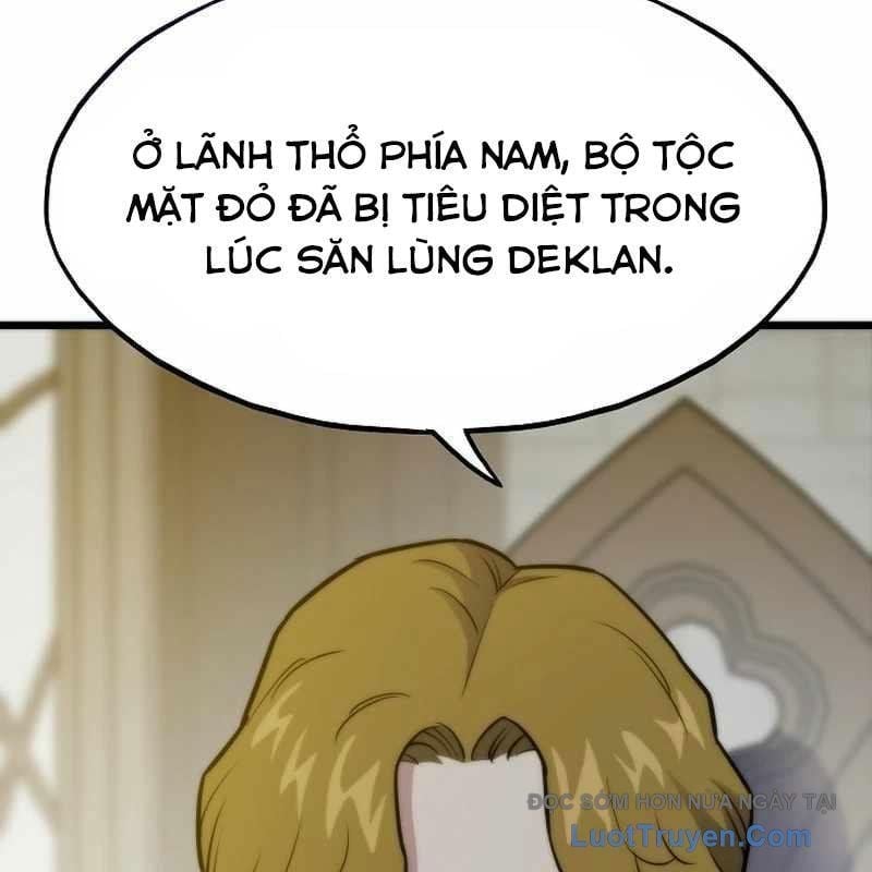 Hồi Quy Giả Chapter 139 - Trang 2