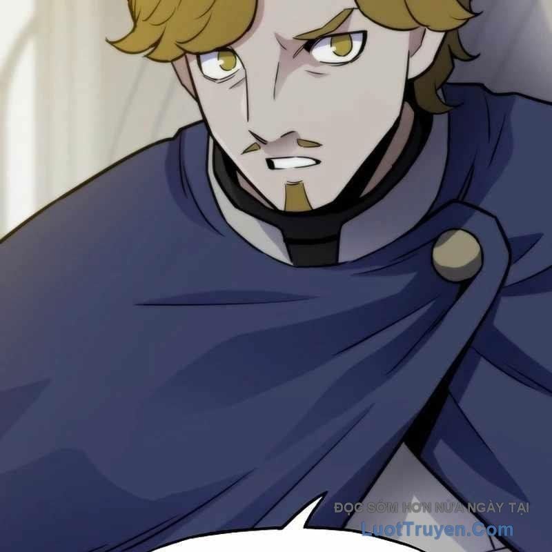 Hồi Quy Giả Chapter 139 - Trang 2